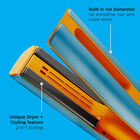 LAVA AirGlide - Blue, Blue, large image number null